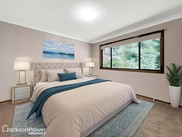 Fifth view of Homely house listing, 210 The Round Drive, Avoca Beach NSW 2251