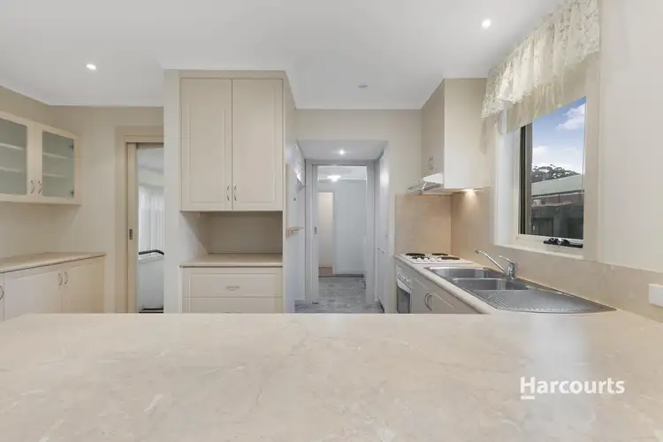 Fourth view of Homely house listing, 211 Bass Highway, Cooee TAS 7320