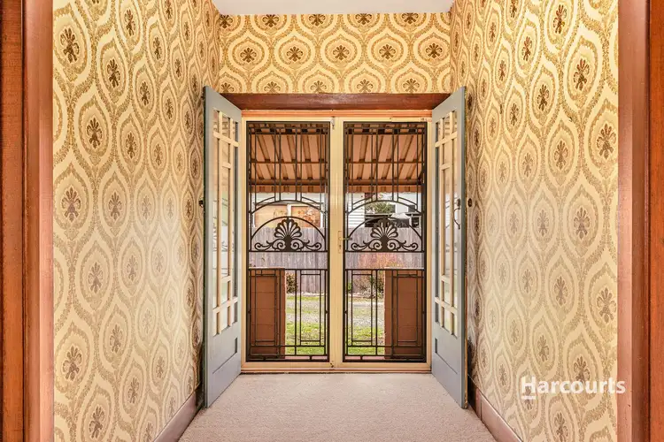 Fifth view of Homely house listing, 211 Bass Highway, Cooee TAS 7320