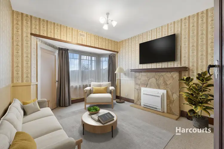 Sixth view of Homely house listing, 211 Bass Highway, Cooee TAS 7320