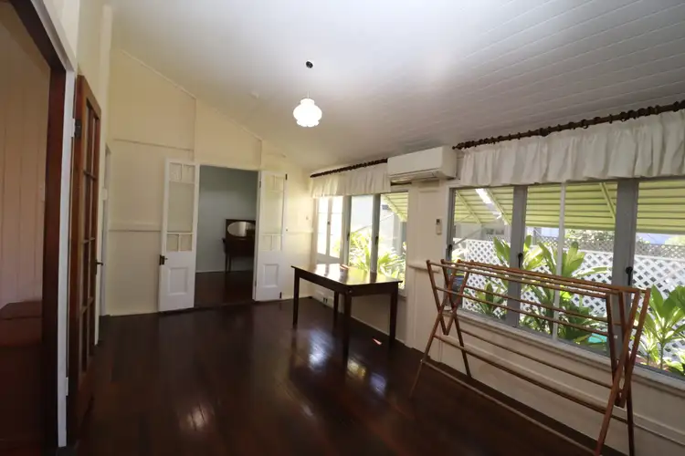 Third view of Homely house listing, 127-129 Burke Street, Ayr QLD 4807