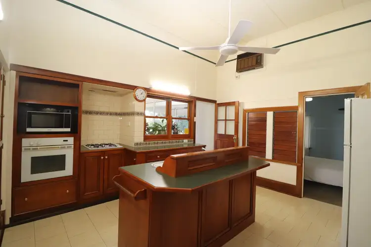 Sixth view of Homely house listing, 127-129 Burke Street, Ayr QLD 4807