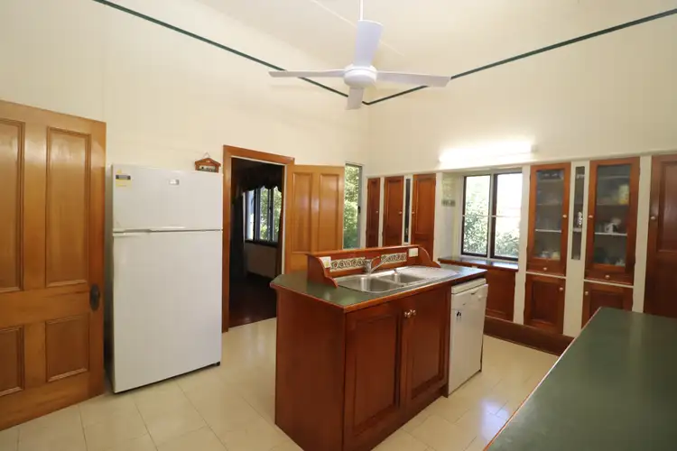 Seventh view of Homely house listing, 127-129 Burke Street, Ayr QLD 4807