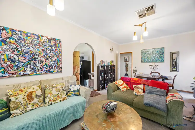 Third view of Homely unit listing, 6/65 Cooper Street, Alexandra VIC 3714