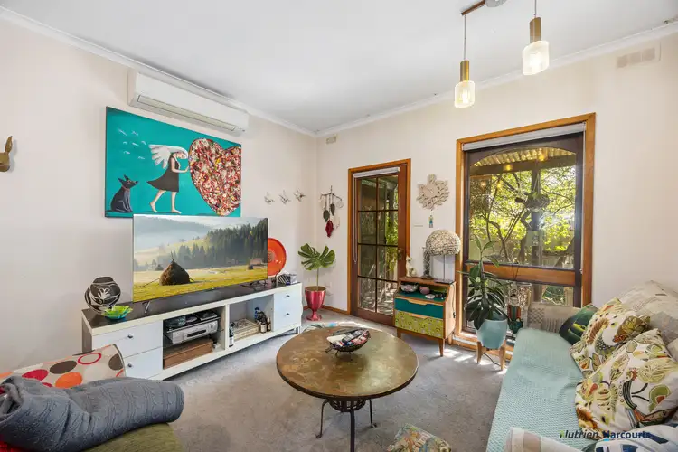 Fourth view of Homely unit listing, 6/65 Cooper Street, Alexandra VIC 3714