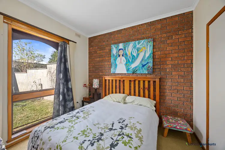Sixth view of Homely unit listing, 6/65 Cooper Street, Alexandra VIC 3714