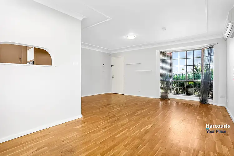 Third view of Homely house listing, 42 Mifsud Crescent, Oakhurst NSW 2761