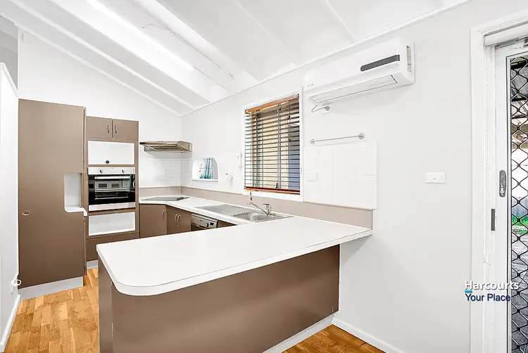 Fourth view of Homely house listing, 42 Mifsud Crescent, Oakhurst NSW 2761