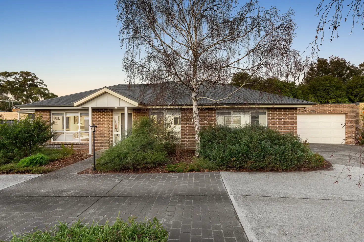 Main view of Homely house listing, 7/113 Disney Street, Crib Point VIC 3919