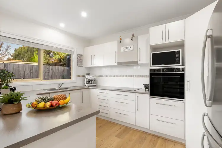Second view of Homely house listing, 7/113 Disney Street, Crib Point VIC 3919