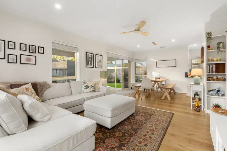 Third view of Homely house listing, 7/113 Disney Street, Crib Point VIC 3919