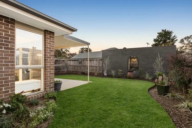 Fifth view of Homely house listing, 7/113 Disney Street, Crib Point VIC 3919