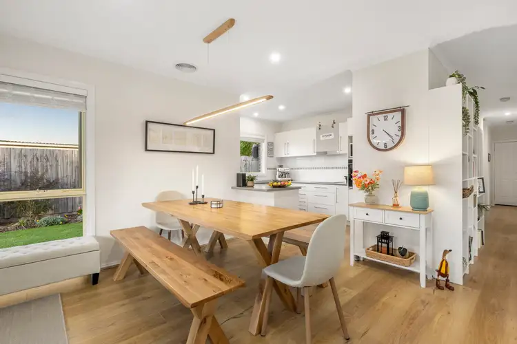 Sixth view of Homely house listing, 7/113 Disney Street, Crib Point VIC 3919