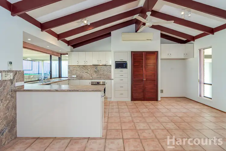 61 Constellation Drive, Ocean Reef WA 6027