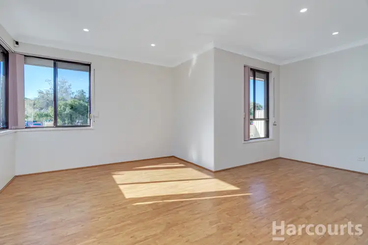 Third view of Homely house listing, 61 Constellation Drive, Ocean Reef WA 6027