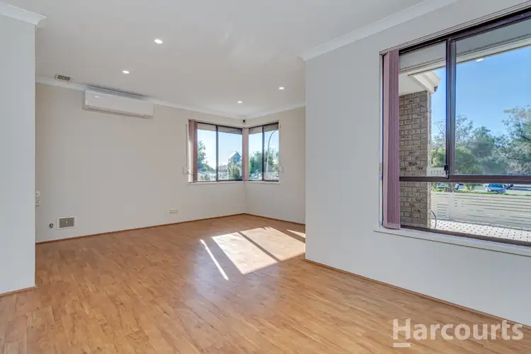 Fourth view of Homely house listing, 61 Constellation Drive, Ocean Reef WA 6027