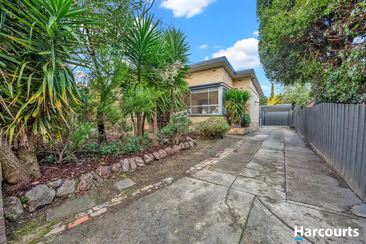 49 Sunbeam Avenue, Ringwood East VIC 3135