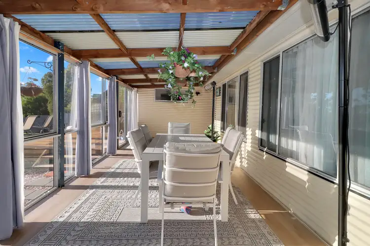 Third view of Homely house listing, 13 Aerodrome Road, Stieglitz TAS 7216