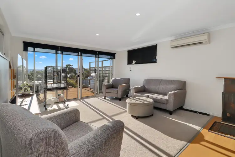 Fourth view of Homely house listing, 13 Aerodrome Road, Stieglitz TAS 7216