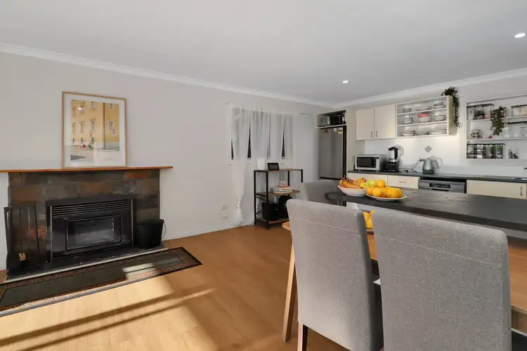 Sixth view of Homely house listing, 13 Aerodrome Road, Stieglitz TAS 7216