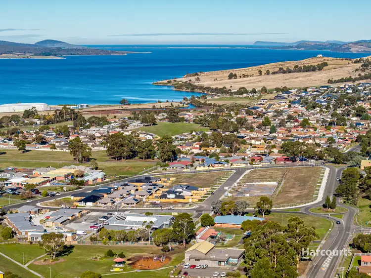Sixth view of Homely house listing, 00 Burtonia Street, Rokeby TAS 7019