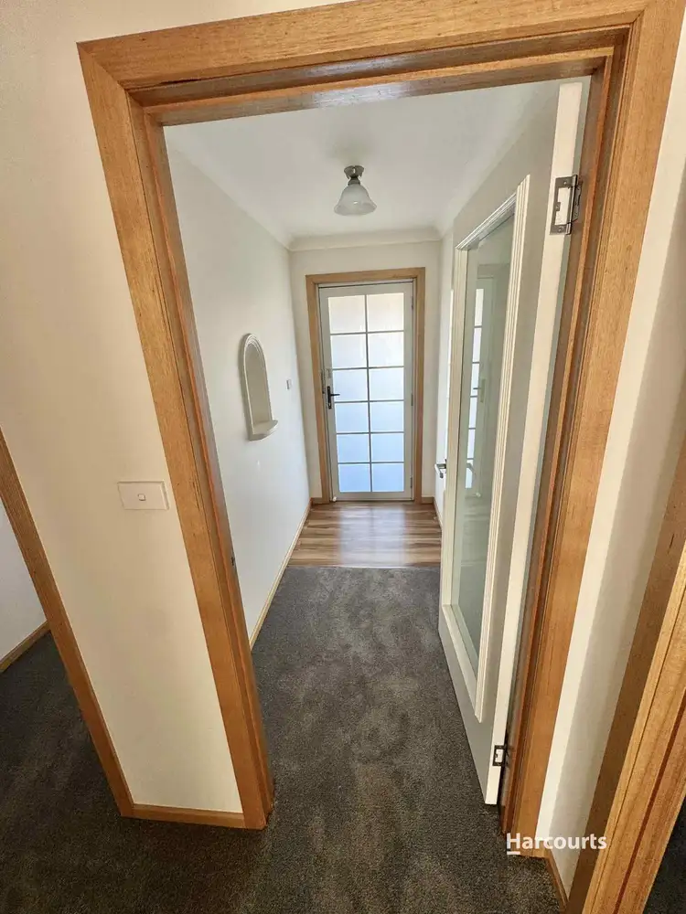 Fourth view of Homely house listing, 31 Alexandra Road, Ulverstone TAS 7315