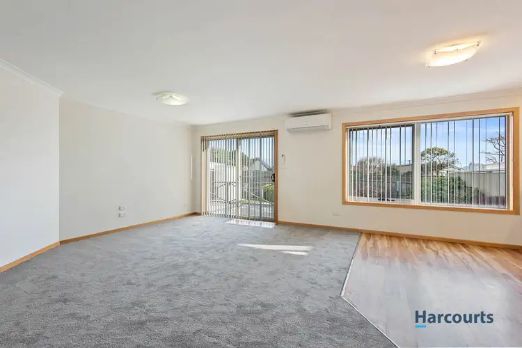 Fifth view of Homely house listing, 31 Alexandra Road, Ulverstone TAS 7315