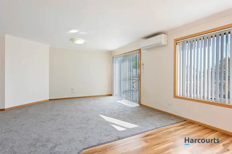 Sixth view of Homely house listing, 31 Alexandra Road, Ulverstone TAS 7315