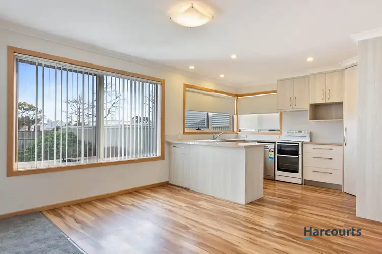 Seventh view of Homely house listing, 31 Alexandra Road, Ulverstone TAS 7315