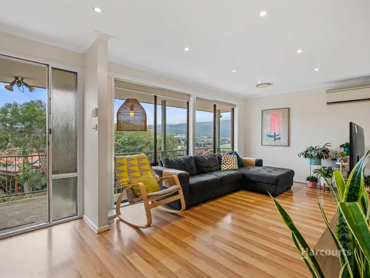 Sixth view of Homely house listing, 5 Fair Court, Kingston TAS 7050