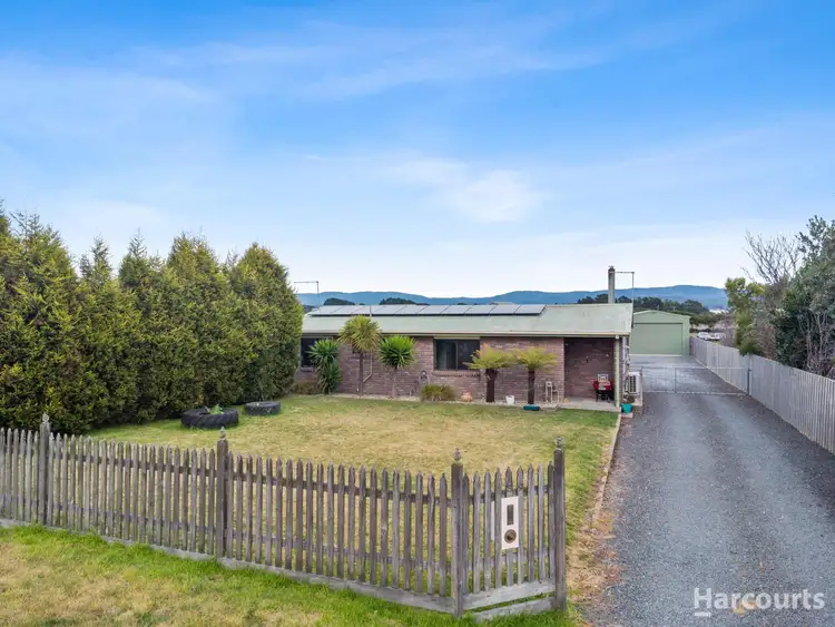 139 Friend Street, George Town TAS 7253