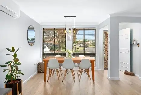 Third view of Homely house listing, 9 Kingsbury Way, Kingswood NSW 2747