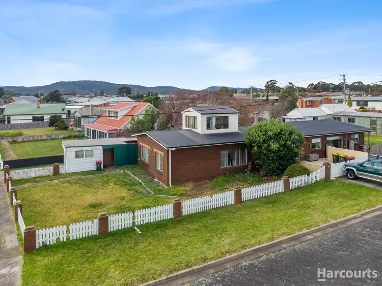 1 & 2/28 Esplanade South, George Town TAS 7253