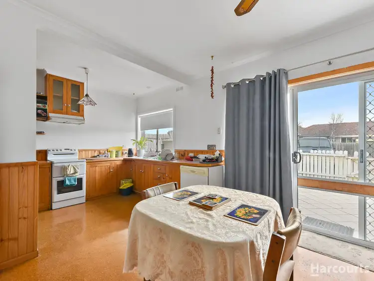 Fourth view of Homely block of units listing, 1 & 2/28 Esplanade South, George Town TAS 7253