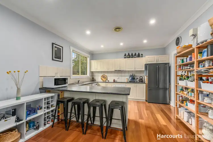 Third view of Homely house listing, 5 Dunlaw Street, Invermay TAS 7248