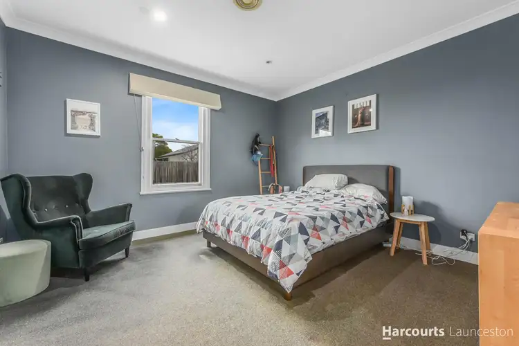 Sixth view of Homely house listing, 5 Dunlaw Street, Invermay TAS 7248