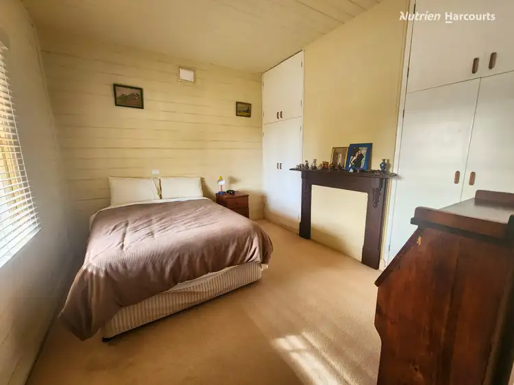Second view of Homely house listing, 165 Meade Street, Glen Innes NSW 2370