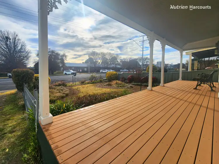 Third view of Homely house listing, 165 Meade Street, Glen Innes NSW 2370