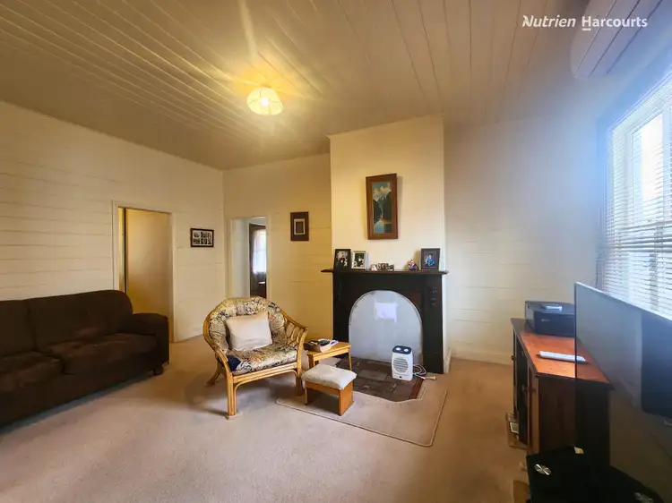 Fourth view of Homely house listing, 165 Meade Street, Glen Innes NSW 2370