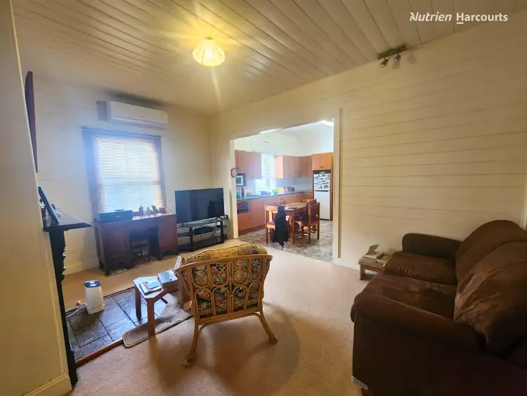 Fifth view of Homely house listing, 165 Meade Street, Glen Innes NSW 2370