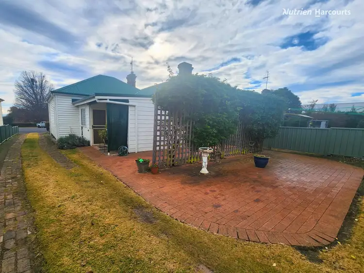 Sixth view of Homely house listing, 165 Meade Street, Glen Innes NSW 2370