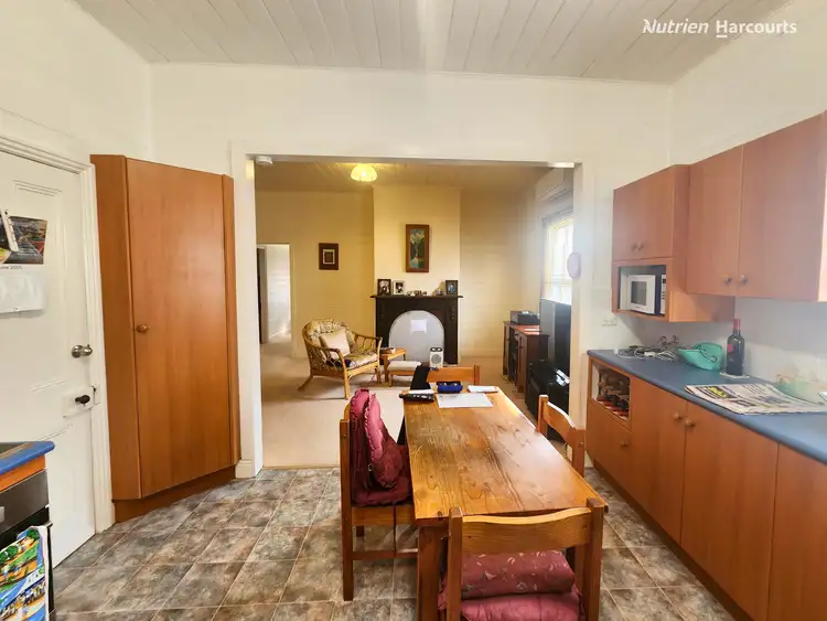 Seventh view of Homely house listing, 165 Meade Street, Glen Innes NSW 2370