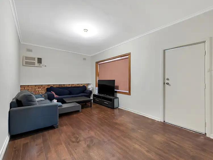 Third view of Homely house listing, 18 Haydown Road, Elizabeth Grove SA 5112