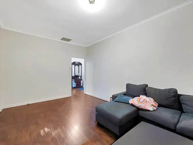 Fourth view of Homely house listing, 18 Haydown Road, Elizabeth Grove SA 5112