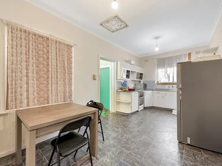 Fifth view of Homely house listing, 18 Haydown Road, Elizabeth Grove SA 5112