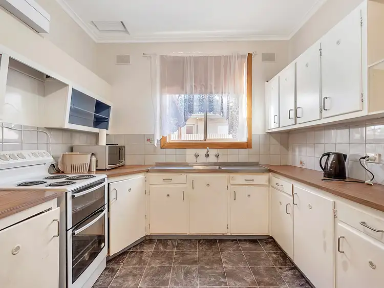 Sixth view of Homely house listing, 18 Haydown Road, Elizabeth Grove SA 5112