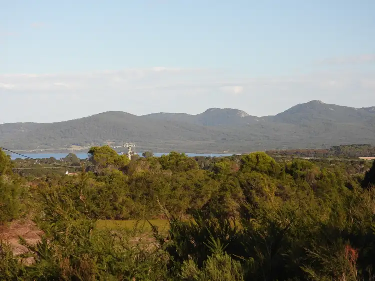 3 Vinegar Hill Drive, Lady Barron TAS 7255