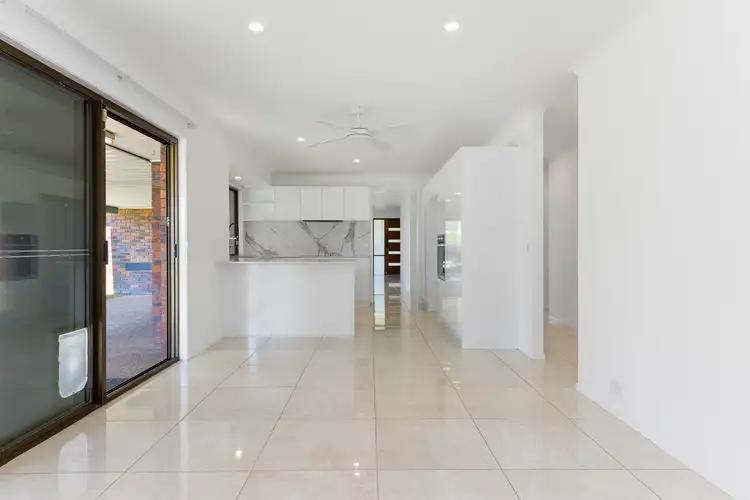 Fourth view of Homely house listing, 10 Dyer Street, Alexandra Hills QLD 4161