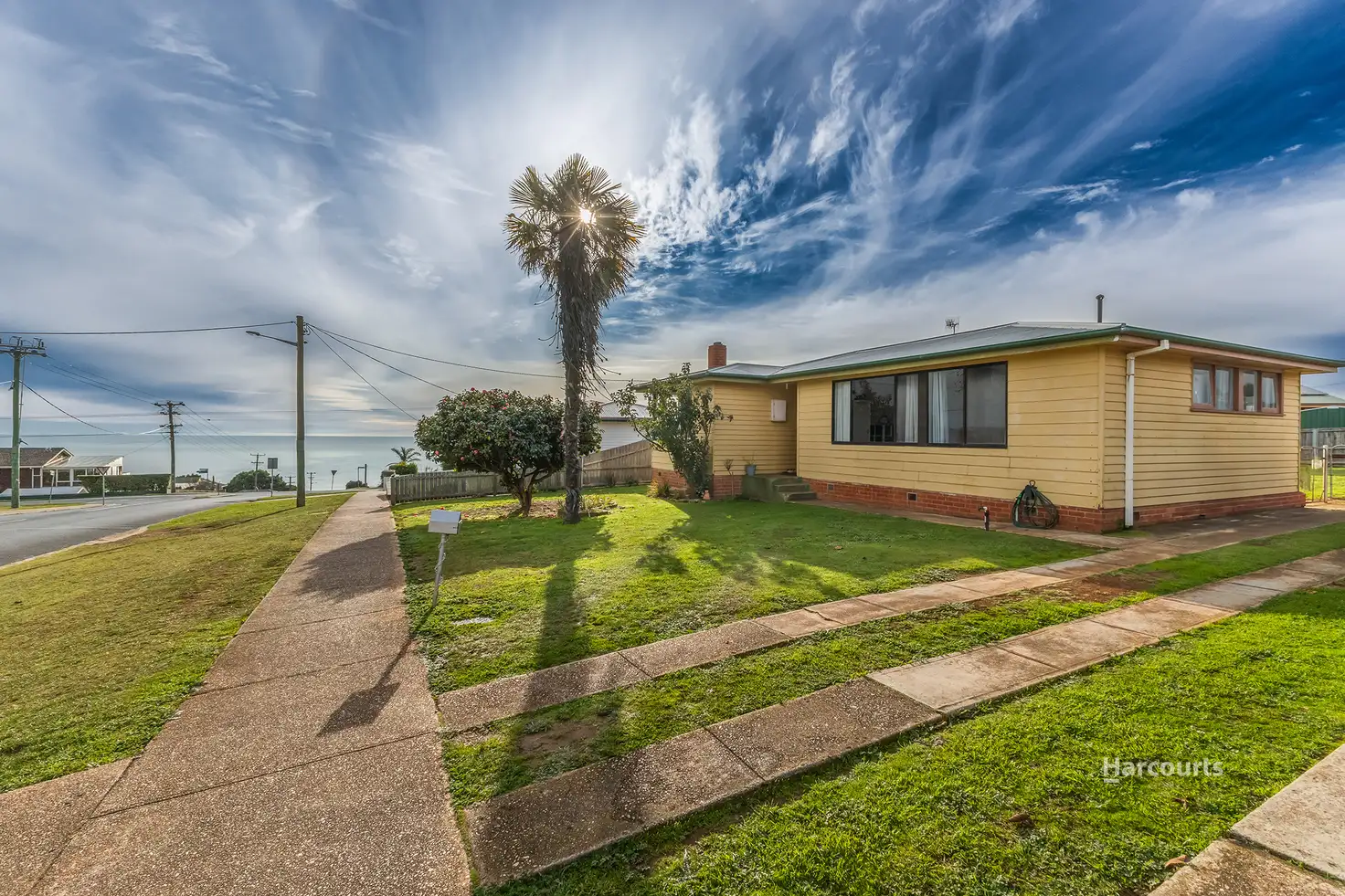 Main view of Homely house listing, 71 South Road, Penguin TAS 7316