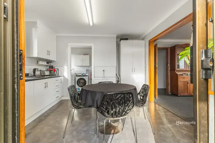 Third view of Homely house listing, 71 South Road, Penguin TAS 7316